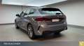 BMW 118 d A Grau - thumbnail 2