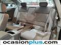BMW 320 320i Coupé Blanco - thumbnail 10
