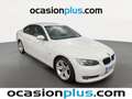 BMW 320 320i Coupé Blanco - thumbnail 4