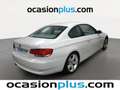 BMW 320 320i Coupé Blanco - thumbnail 2