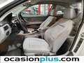 BMW 320 320i Coupé Blanco - thumbnail 9