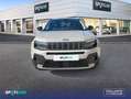 Jeep Avenger 1.2 Altitude 74KW Gris - thumbnail 2