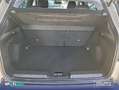 Jeep Avenger 1.2 Altitude 74KW Gris - thumbnail 6