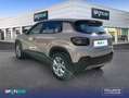 Jeep Avenger 1.2 Altitude 74KW Gris - thumbnail 5