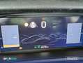 Jeep Avenger 1.2 Altitude 74KW Gris - thumbnail 16