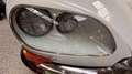 Citroen DS Білий - thumbnail 8