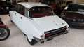 Citroen DS Білий - thumbnail 3
