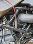 BMW R 1200 R Beige - thumbnail 8