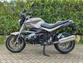 BMW R 1200 R Beige - thumbnail 5