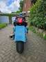 BMW R 1200 R Beige - thumbnail 2