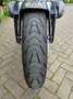 BMW R 1200 R Beige - thumbnail 4