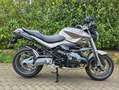 BMW R 1200 R Beige - thumbnail 6