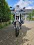 BMW R 1200 R Beige - thumbnail 11