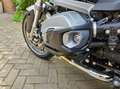 BMW R 1200 R Beige - thumbnail 12