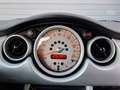 MINI Cooper Mini |1.6 Chili | Airco | Gris - thumbnail 14