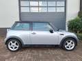 MINI Cooper Mini |1.6 Chili | Airco | Gris - thumbnail 10