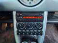 MINI Cooper Mini |1.6 Chili | Airco | Gris - thumbnail 15