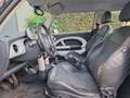 MINI Cooper Mini |1.6 Chili | Airco | Gris - thumbnail 17