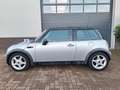MINI Cooper Mini |1.6 Chili | Airco | Gris - thumbnail 6