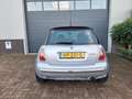MINI Cooper Mini |1.6 Chili | Airco | Gris - thumbnail 8