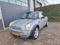 MINI Cooper Mini |1.6 Chili | Airco | Gris - thumbnail 5