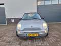 MINI Cooper Mini |1.6 Chili | Airco | Gris - thumbnail 12