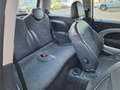 MINI Cooper Mini |1.6 Chili | Airco | Gris - thumbnail 16