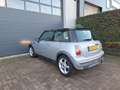 MINI Cooper Mini |1.6 Chili | Airco | Gris - thumbnail 7