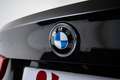 BMW 320 3-serie Gran Turismo 320i High Executive Luxury Li Zwart - thumbnail 11