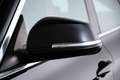 BMW 320 3-serie Gran Turismo 320i High Executive Luxury Li Zwart - thumbnail 9