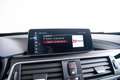 BMW 320 3-serie Gran Turismo 320i High Executive Luxury Li Zwart - thumbnail 49