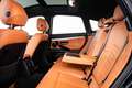BMW 320 3-serie Gran Turismo 320i High Executive Luxury Li Zwart - thumbnail 18