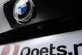 BMW 320 3-serie Gran Turismo 320i High Executive Luxury Li Zwart - thumbnail 36