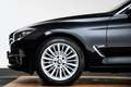 BMW 320 3-serie Gran Turismo 320i High Executive Luxury Li Zwart - thumbnail 28