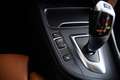 BMW 320 3-serie Gran Turismo 320i High Executive Luxury Li Zwart - thumbnail 17