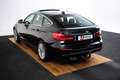 BMW 320 3-serie Gran Turismo 320i High Executive Luxury Li Zwart - thumbnail 34