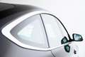 BMW 320 3-serie Gran Turismo 320i High Executive Luxury Li Zwart - thumbnail 38
