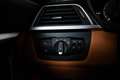 BMW 320 3-serie Gran Turismo 320i High Executive Luxury Li Zwart - thumbnail 43