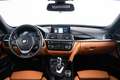 BMW 320 3-serie Gran Turismo 320i High Executive Luxury Li Zwart - thumbnail 3