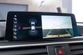 BMW 320 3-serie Gran Turismo 320i High Executive Luxury Li Zwart - thumbnail 16