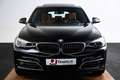 BMW 320 3-serie Gran Turismo 320i High Executive Luxury Li Zwart - thumbnail 20