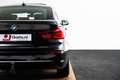 BMW 320 3-serie Gran Turismo 320i High Executive Luxury Li Zwart - thumbnail 21