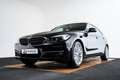 BMW 320 3-serie Gran Turismo 320i High Executive Luxury Li Zwart - thumbnail 7