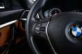 BMW 320 3-serie Gran Turismo 320i High Executive Luxury Li Zwart - thumbnail 44