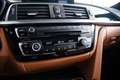 BMW 320 3-serie Gran Turismo 320i High Executive Luxury Li Zwart - thumbnail 48