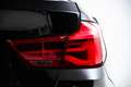 BMW 320 3-serie Gran Turismo 320i High Executive Luxury Li Zwart - thumbnail 37