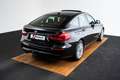 BMW 320 3-serie Gran Turismo 320i High Executive Luxury Li Zwart - thumbnail 31