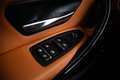 BMW 320 3-serie Gran Turismo 320i High Executive Luxury Li Zwart - thumbnail 42