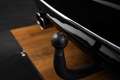 BMW 320 3-serie Gran Turismo 320i High Executive Luxury Li Zwart - thumbnail 13
