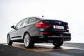 BMW 320 3-serie Gran Turismo 320i High Executive Luxury Li Zwart - thumbnail 33